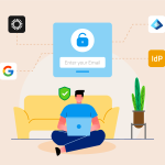 Introducing Single Sign-On (SSO) for Enpass Business