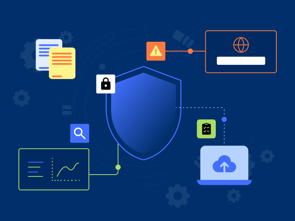 SEIM Integration