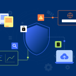 SEIM Integration