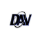 webdav