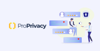 ProPrivacy