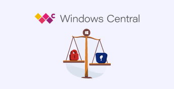 Windows Central